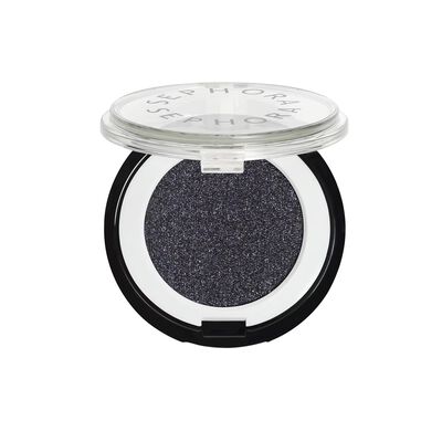 COLORFUL MONO 25 SHIMMER (SOMBRA DE OJOS)
